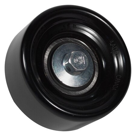 Motorcraft Kit-Tension Pulley, Ys351 YS351